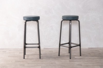 cambridge-faux-leather-bar-stool-worn-denim
